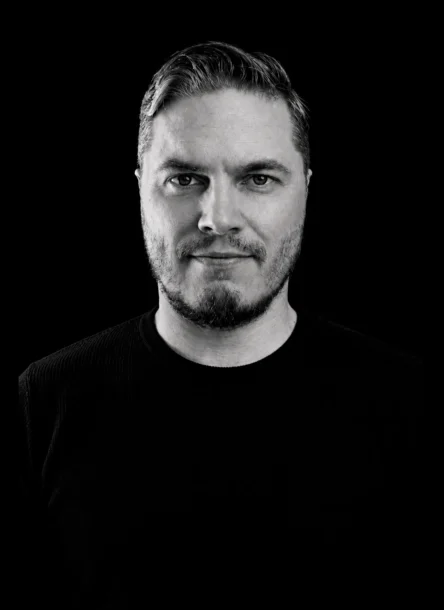 Sammy Hyyryläinen