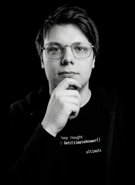 Janrik Viljanen